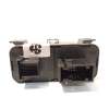 Recambio de centralita luces para land rover evoque dynamic referencia OEM IAM BJ3213K031AC BJ3214C243AA BJ3214C084AC