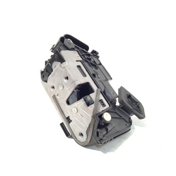 CERRADURA PUERTA TRASERA DERECHA 5TA839016Q  OEM 5TA839016Q