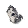 Recambio de cerradura puerta trasera derecha para cupra leon (kl1, ku1, kug) 1.5 tsi referencia OEM IAM 5TA839016Q  
