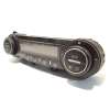 Recambio de mando climatizador para kia cee´d 1.6 crdi cat referencia OEM IAM 972501H600  