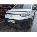 FIAT DOBLO FURGONETA/MONOVOLUMEN (510_, 511_)