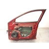Recambio de puerta delantera derecha para mazda 3 (bm, bn) 2.2 d referencia OEM IAM BHY05802XE  
