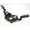 Recambio de mando intermitentes para land rover evoque 2.0 td4 cat referencia OEM IAM DPLA13N064DA BJ323F972DB BJ323F973BB
