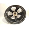 Recambio de llanta para ford puma (j2k, cf7) 1.0 ecoboost mhev referencia OEM IAM R1TC1007A1A 2730157 