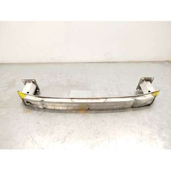 REFUERZO PARAGOLPES DELANTERO 9677364180 