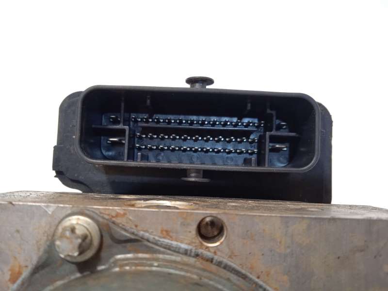 Recambio de abs para volkswagen polo sport referencia OEM IAM 2Q0614517AA 0265956685 269902 4
