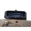 Recambio de abs para volkswagen polo sport referencia OEM IAM 2Q0614517AA 0265956685 269902