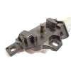 Recambio de cerradura maletero / porton para bmw x6 (e71, e72) xdrive 35 d referencia OEM IAM 67107114613  