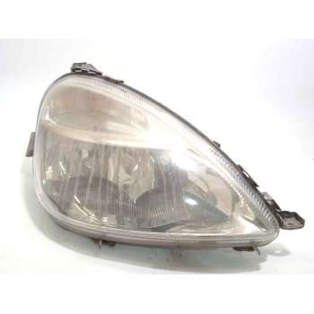 FARO DERECHO A1688201861 0301192202