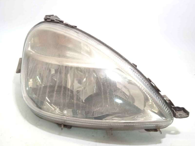 FARO DERECHO A1688201861 0301192202