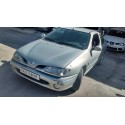RENAULT MEGANE I COUPE FASE 2 (DA..)