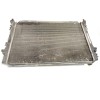 Recambio de radiador agua para volkswagen golf v (1k1) 1.4 tsi referencia OEM IAM 1K0121251BN  