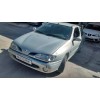 renault megane i coupe fase 2 (da..) del año 1999