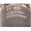 Recambio de tubo para kia xceed 1.0 tgdi cat referencia OEM IAM 2828307600  