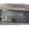 Recambio de elevalunas delantero izquierdo para hyundai i20´20 ( bc3/bi3desde 08/20 ) 1.2 referencia OEM IAM 82450Q0010  