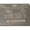 Recambio de centralita luces para land rover evoque dynamic referencia OEM IAM BJ3213K031AC BJ3214C243AA BJ3214C084AC