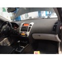 KIA CEE'D HATCHBACK (ED)