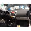 kia cee´d hatchback (ed) del año 2010