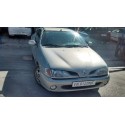 RENAULT MEGANE I COUPE FASE 2 (DA..)