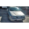 renault megane i coupe fase 2 (da..) del año 1999