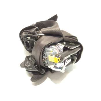 CINTURON SEGURIDAD DELANTERO DERECHO CPLA611B08JC8AAM LR040457