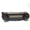 Recambio de mando climatizador para kia cee´d 1.6 crdi cat referencia OEM IAM 972501H600  