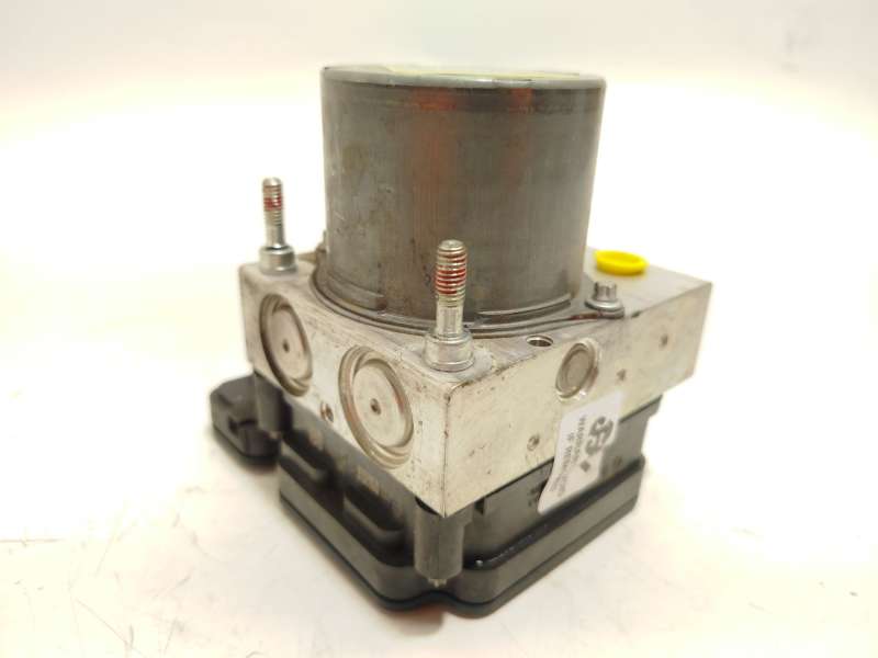 Recambio de abs para toyota verso (_r2_) 1.6 (zgr20_) referencia OEM IAM 445400F100 0265956504 269736 3