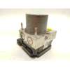 Recambio de abs para toyota verso (_r2_) 1.6 (zgr20_) referencia OEM IAM 445400F100 0265956504 269736