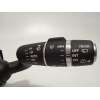 Recambio de mando intermitentes para land rover evoque 2.0 td4 cat referencia OEM IAM DPLA13N064DA BJ323F972DB BJ323F973BB