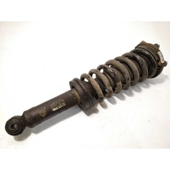 AMORTIGUADOR TRASERO DERECHO 8X2318080AC 