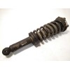 Recambio de amortiguador trasero derecho para jaguar xf 2.2 diesel referencia OEM IAM 8X2318080AC  
