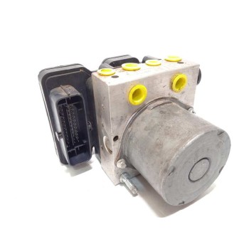 ABS 6C0614517K 6C0907379K 269642 OEM 6C0614517K