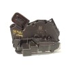 Recambio de cerradura puerta trasera derecha para cupra leon (kl1, ku1, kug) 1.5 tsi referencia OEM IAM 5TA839016Q  