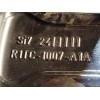 Recambio de llanta para ford puma (j2k, cf7) 1.0 ecoboost mhev referencia OEM IAM R1TC1007A1A 2730157 