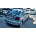 RENAULT MEGANE I COUPE FASE 2 (DA..)