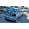 renault megane i coupe fase 2 (da..) del año 1999