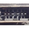 Recambio de elevalunas delantero izquierdo para nissan pulsar (c13) acenta referencia OEM IAM 807013ZL0B  