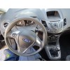 ford fiesta vi (cb1, ccn) del año 2015