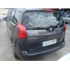 peugeot 5008 (0u_, 0e_) del año 2012