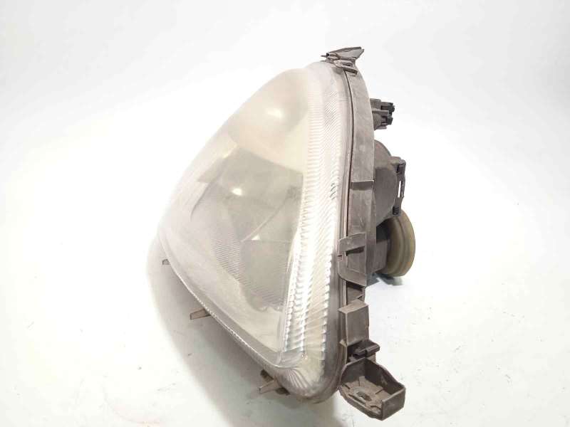 Recambio de faro derecho para mercedes-benz clase a (w168) 160 l (168.133) referencia OEM IAM A1688201861  0301192202 - Verde 2