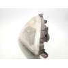 Recambio de faro derecho para mercedes-benz clase a (w168) 160 l (168.133) referencia OEM IAM A1688201861  0301192202