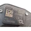 Recambio de cerradura puerta delantera derecha para volvo s60 ii (134) d2 referencia OEM IAM 31301739  