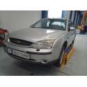 FORD MONDEO III (B5Y)