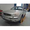 ford mondeo iii (b5y) del año 2003