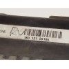 Recambio de radiador agua para volkswagen golf v (1k1) 1.4 tsi referencia OEM IAM 1K0121251BN  