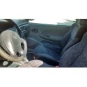 RENAULT MEGANE I COUPE FASE 2 (DA..)
