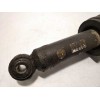 Recambio de amortiguador trasero derecho para jaguar xf 2.2 diesel referencia OEM IAM 8X2318080AC  