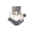 Recambio de abs para seat ibiza (6p1) style referencia OEM IAM 6C0614517K 6C0907379K 269642