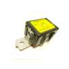 Recambio de centralita inmovilizador para hyundai tucson (tl, tle) 1.6 gdi referencia OEM IAM 954202V000  39N8101000