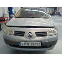 RENAULT MEGANE II STATION WAGON (KM0/1_)
